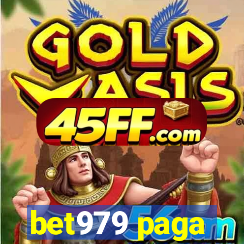 bet979 paga